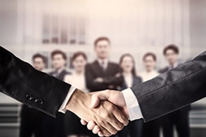 广发信用卡还款宽限时长解析