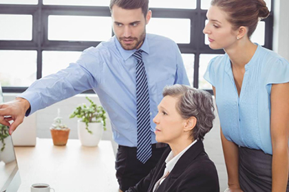 民间借贷需谨记的要点有哪些